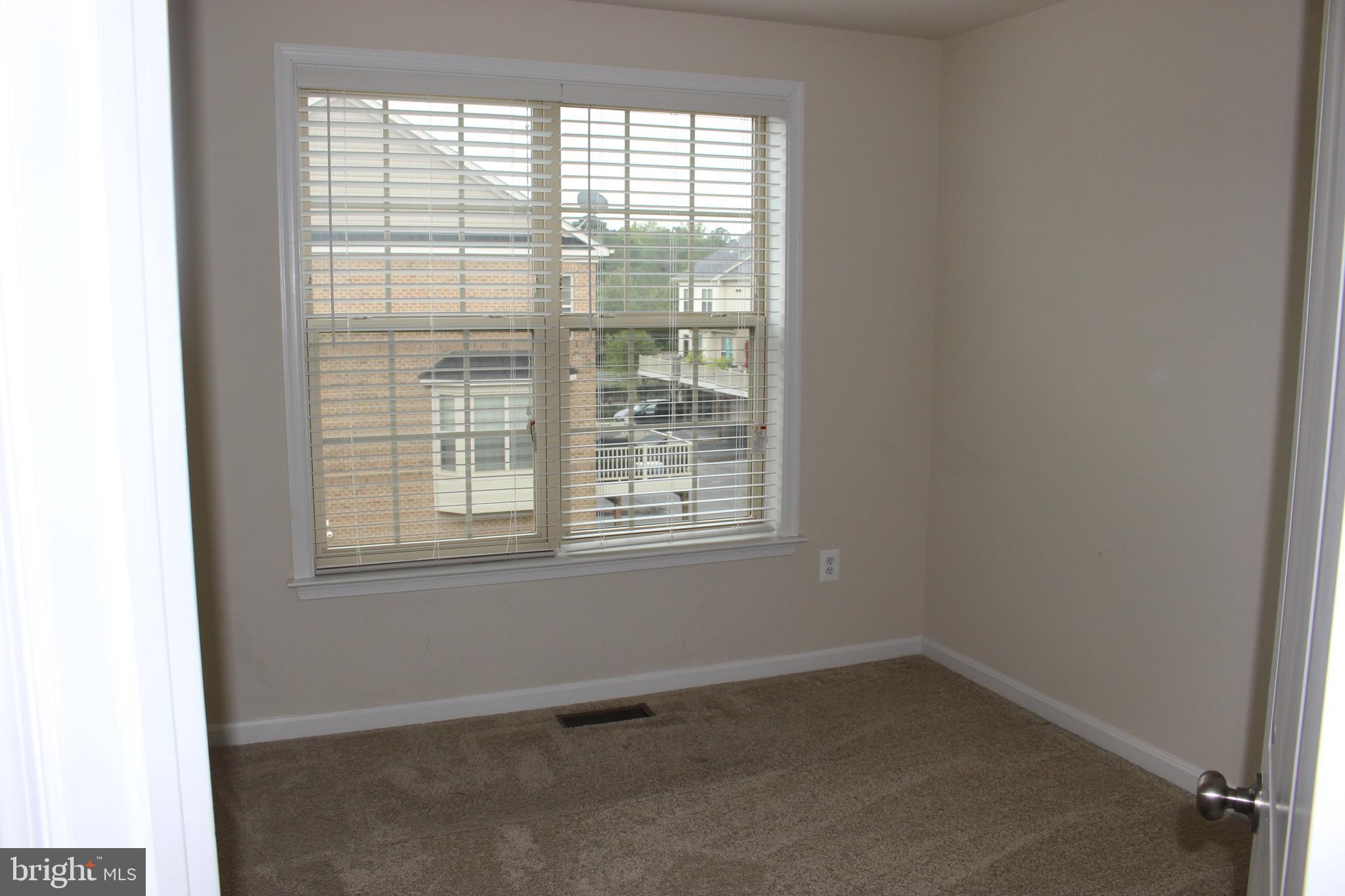 7410 Redleaf Row Road Brandywine, MD 20613 - Photo 27 of 36 Bedroom #2