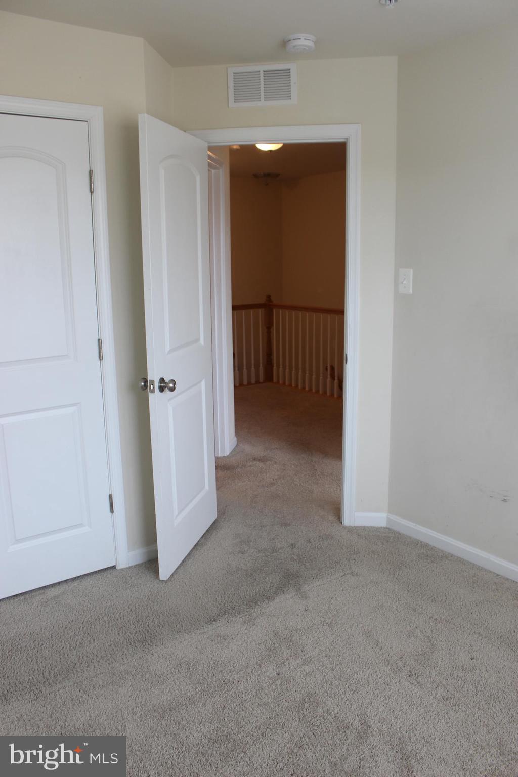 7410 Redleaf Row Road Brandywine, MD 20613 - Photo 28 of 36 Bedroom #2