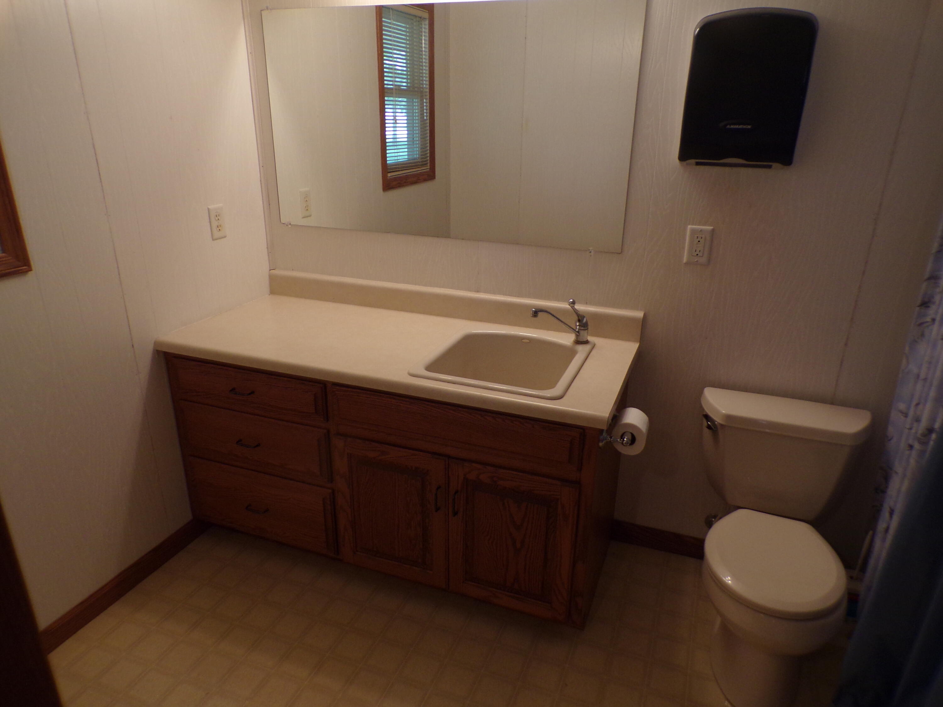 12600 East Shelby Road Minster, OH 45865 - Photo 20 of 27