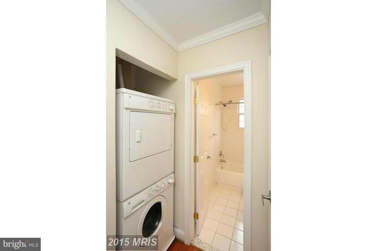 19 Post, Unit AVE 201 Laurel, MD 20707 - Photo 13 of 20 Interior (General)