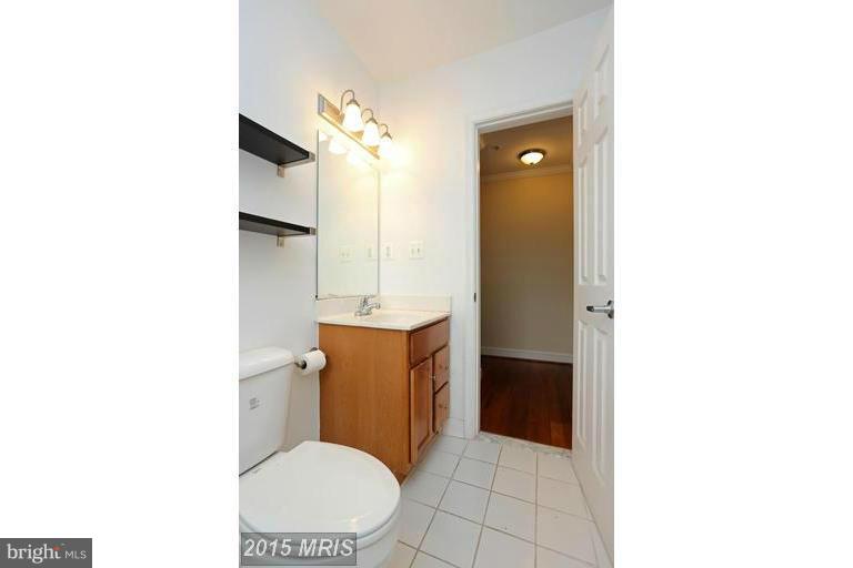 19 Post, Unit AVE 201 Laurel, MD 20707 - Photo 14 of 20 Bath