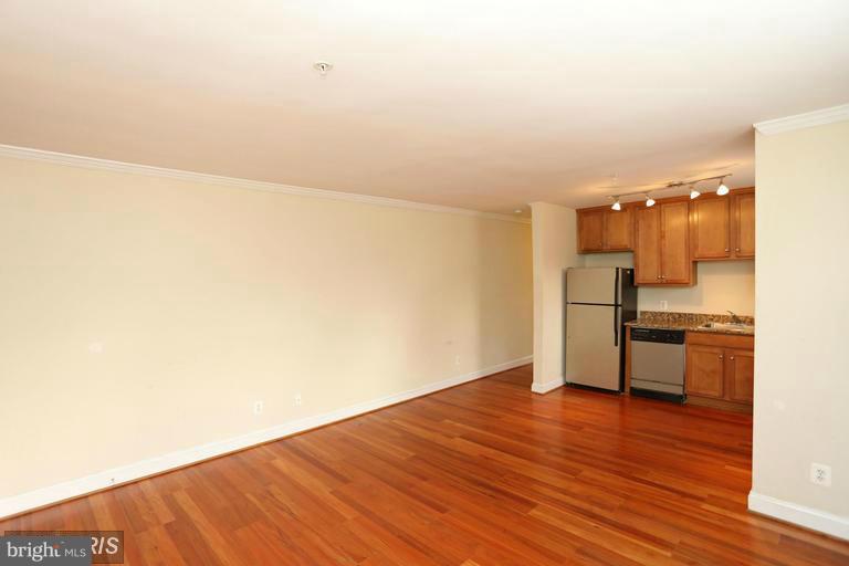 19 Post, Unit AVE 201 Laurel, MD 20707 - Photo 6 of 20 Kitchen