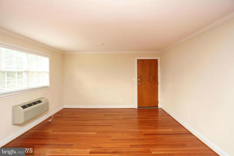 19 Post, Unit AVE 201 Laurel, MD 20707 - Photo 7 of 20 Family Room