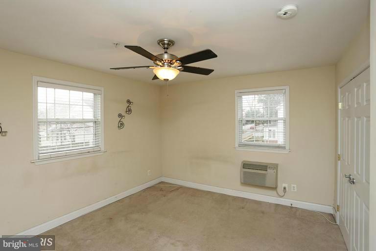 19 Post, Unit AVE 201 Laurel, MD 20707 - Photo 8 of 20 Bedroom