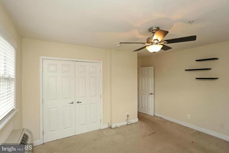 19 Post, Unit AVE 201 Laurel, MD 20707 - Photo 9 of 20 Bedroom