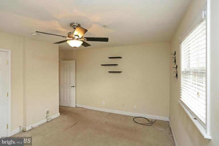 19 Post, Unit AVE 201 Laurel, MD 20707 - Photo 10 of 20 Bedroom