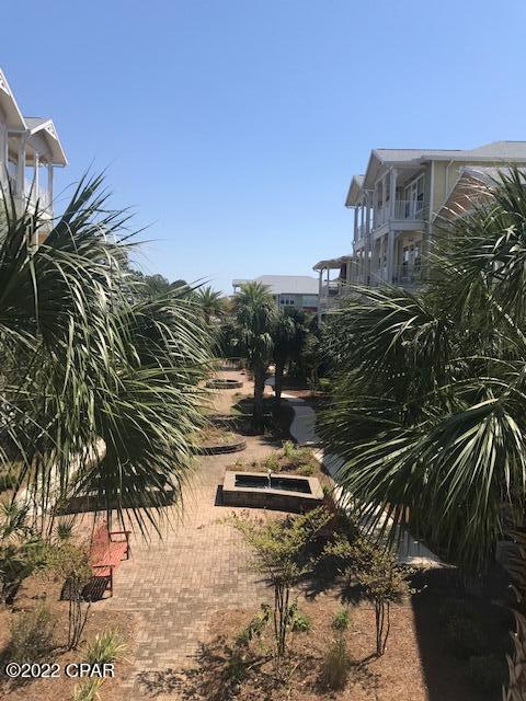 8700 Front Beach Road, Unit 1202 Panama City Beach, FL 32407 - Photo 1 of 43