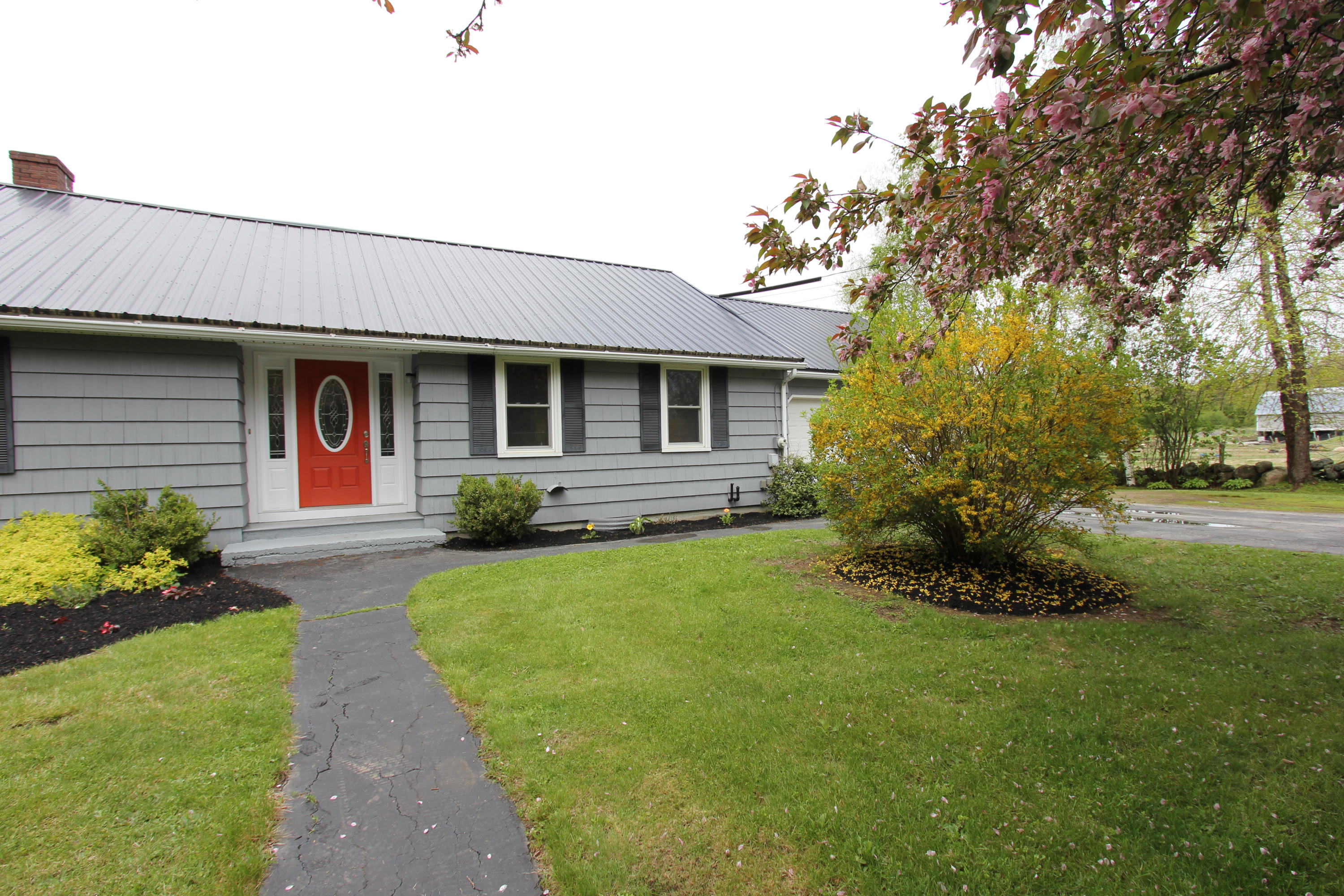 622 Pond Road Wales, ME 04280 - Photo 18 of 25 IMG_4634