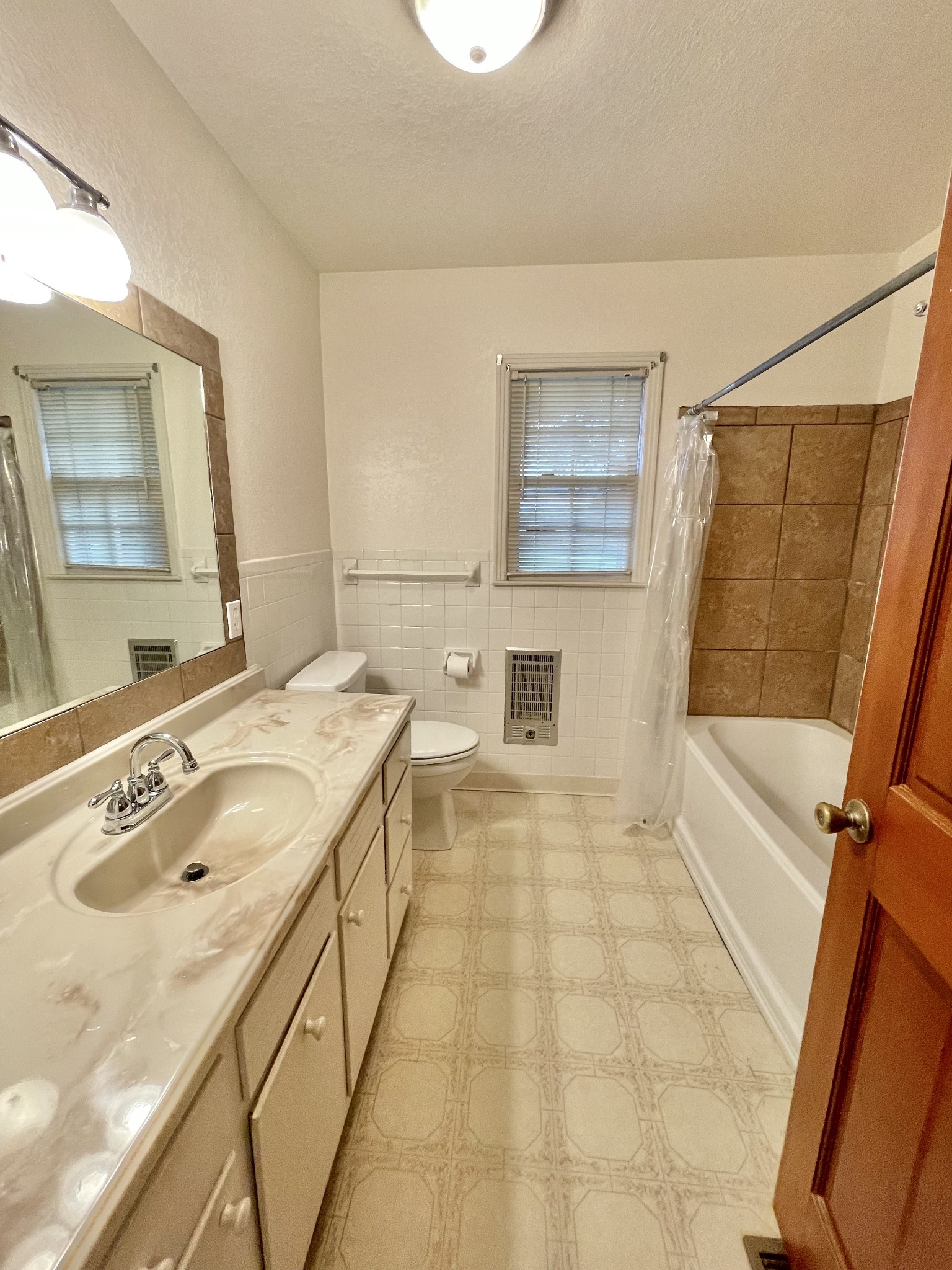 9928 South Road Cadiz, KY 42211 - Photo 12 of 19 Gallery Image 12