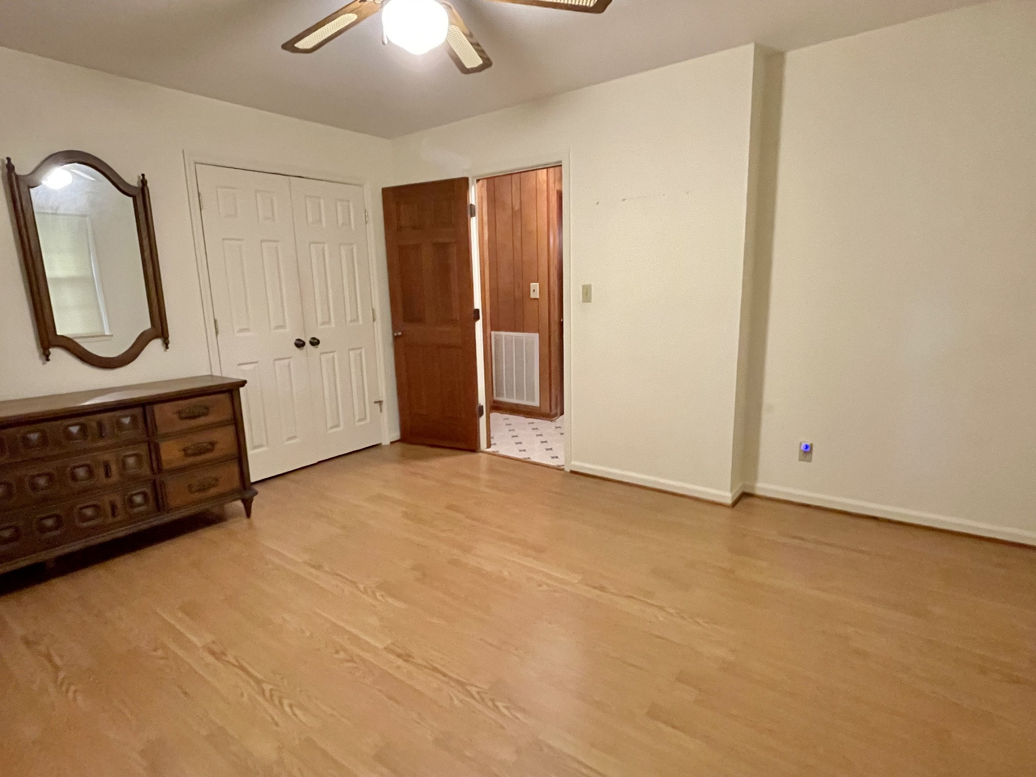 9928 South Road Cadiz, KY 42211 - Photo 13 of 19 Gallery Image 13
