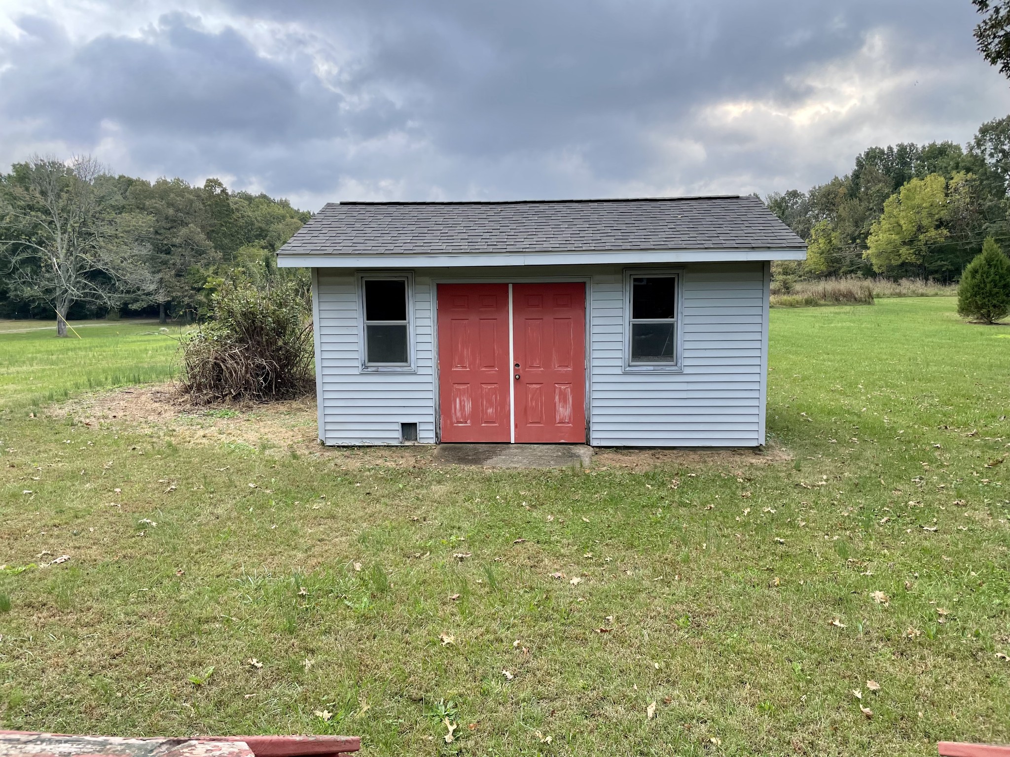 9928 South Road Cadiz, KY 42211 - Photo 19 of 19 Gallery Image 19