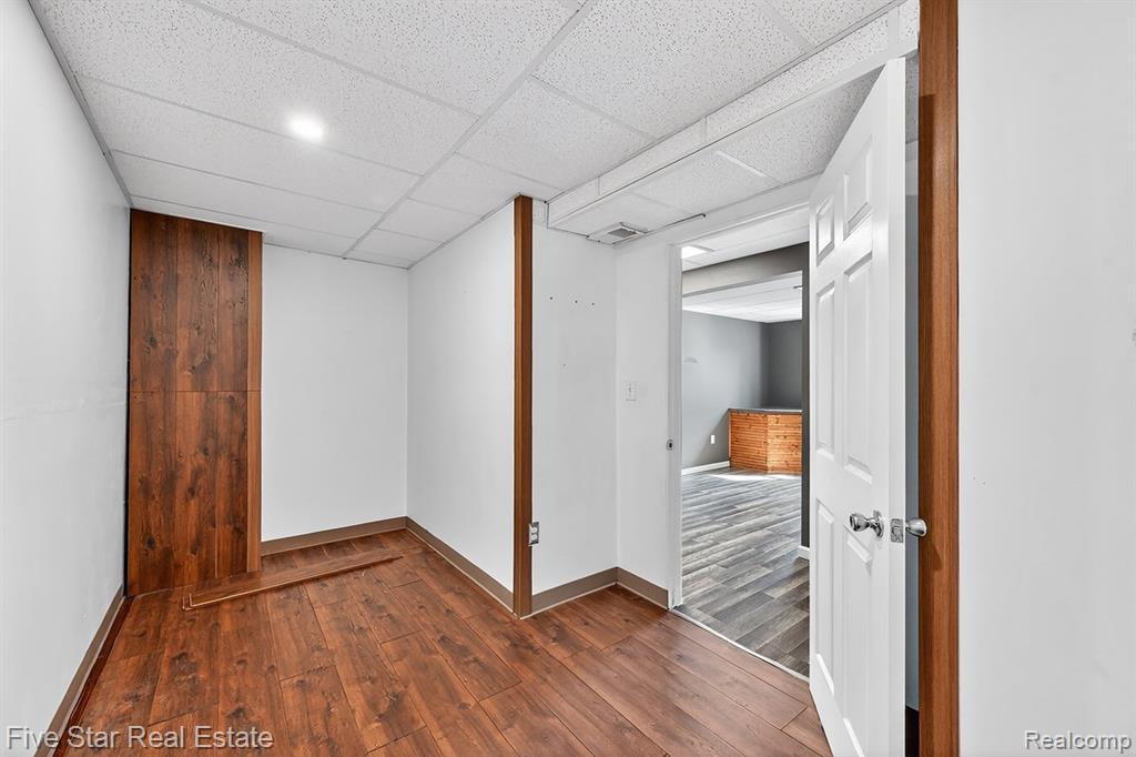 3672 East Bevens Road Caro, MI 48723 - Photo 27 of 36 Gallery Image 27