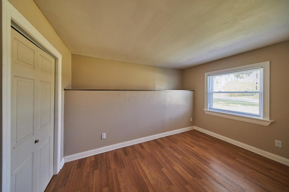3166 South County Line Road Johnstown, OH 43031 - Photo 21 of 31 Gallery Image 21