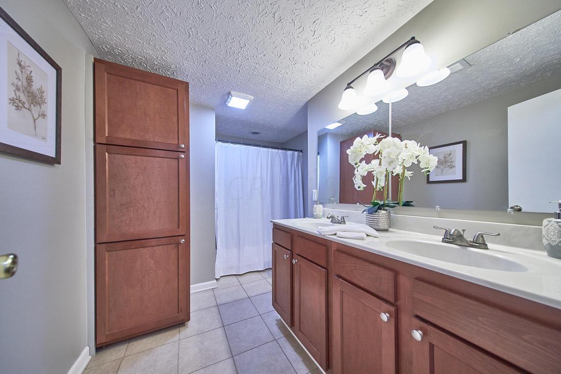 3166 South County Line Road Johnstown, OH 43031 - Photo 22 of 31 Gallery Image 22
