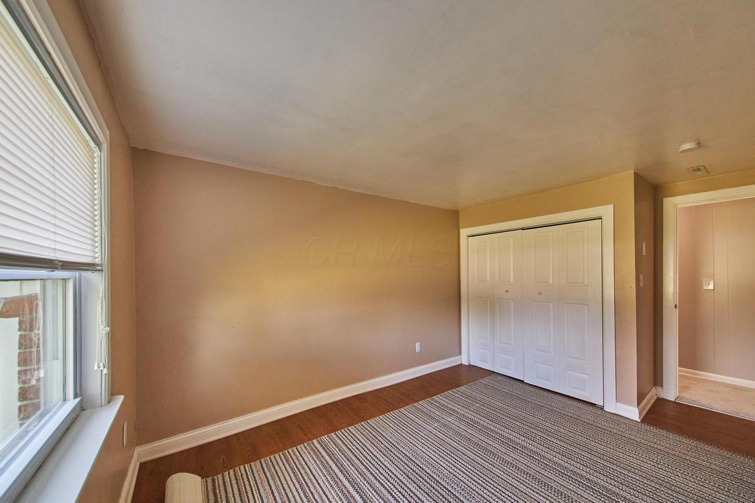 3166 South County Line Road Johnstown, OH 43031 - Photo 23 of 31 Gallery Image 23