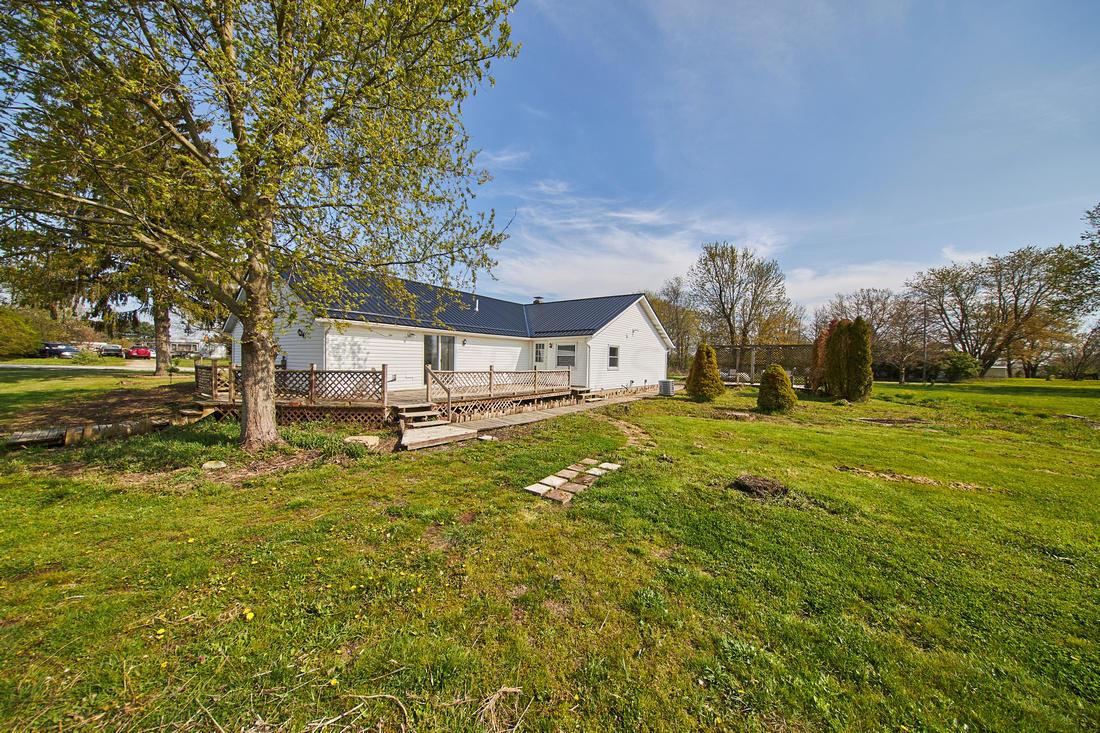 3166 South County Line Road Johnstown, OH 43031 - Photo 24 of 31 Gallery Image 24