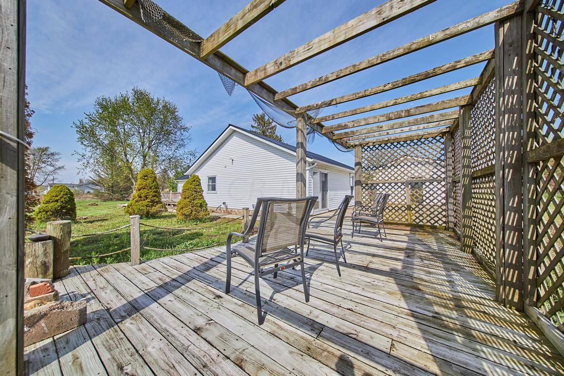 3166 South County Line Road Johnstown, OH 43031 - Photo 25 of 31 Gallery Image 25