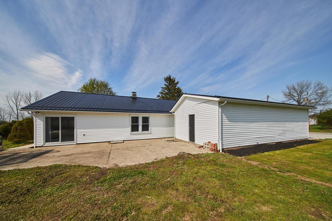 3166 South County Line Road Johnstown, OH 43031 - Photo 27 of 31 Gallery Image 27