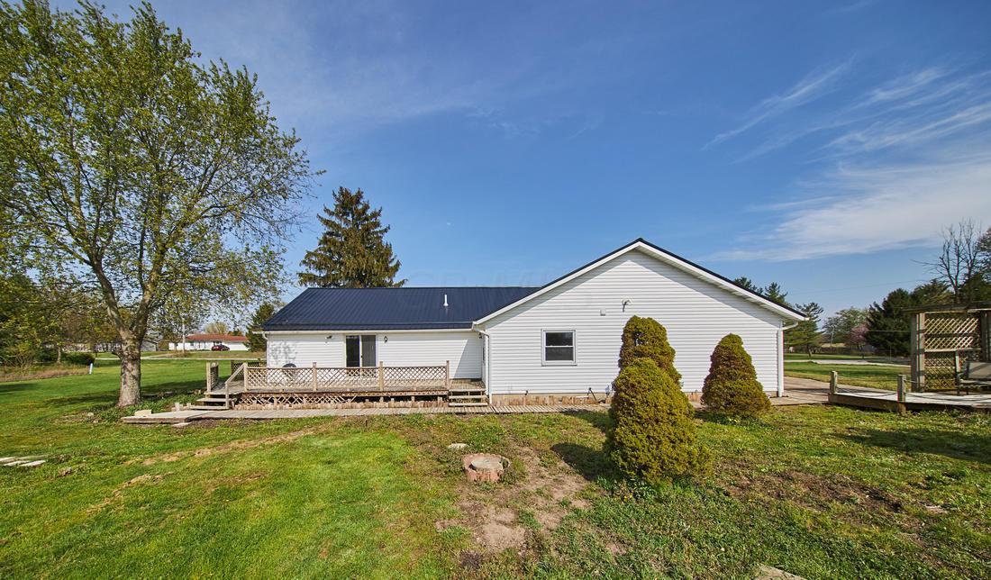 3166 South County Line Road Johnstown, OH 43031 - Photo 28 of 31 Gallery Image 28