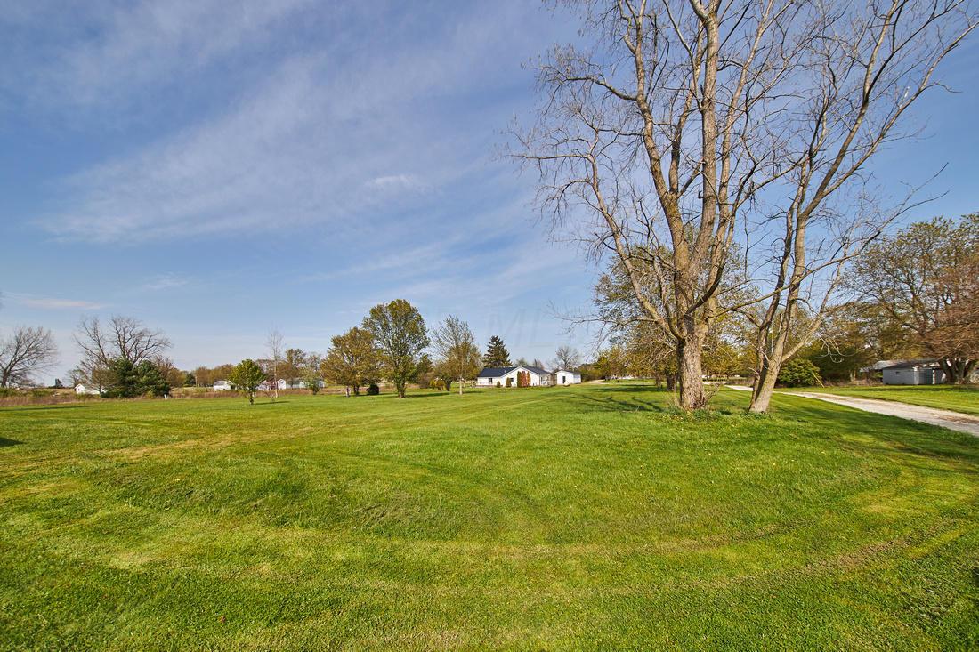 3166 South County Line Road Johnstown, OH 43031 - Photo 29 of 31 Gallery Image 29