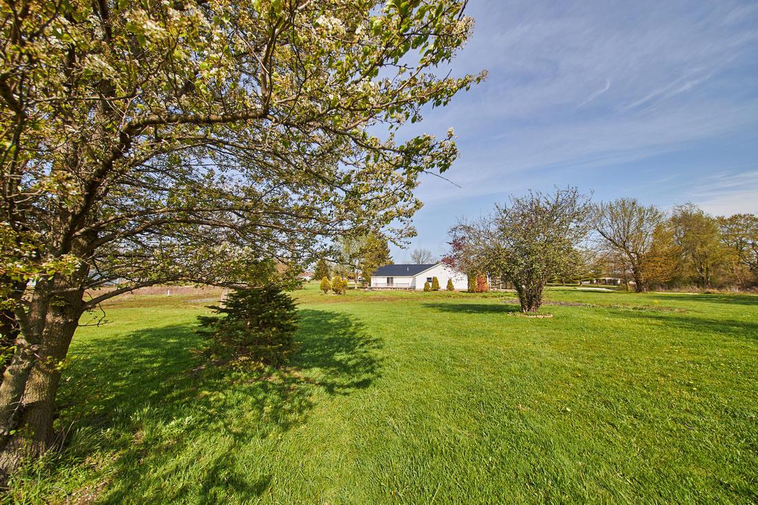 3166 South County Line Road Johnstown, OH 43031 - Photo 30 of 31 Gallery Image 30