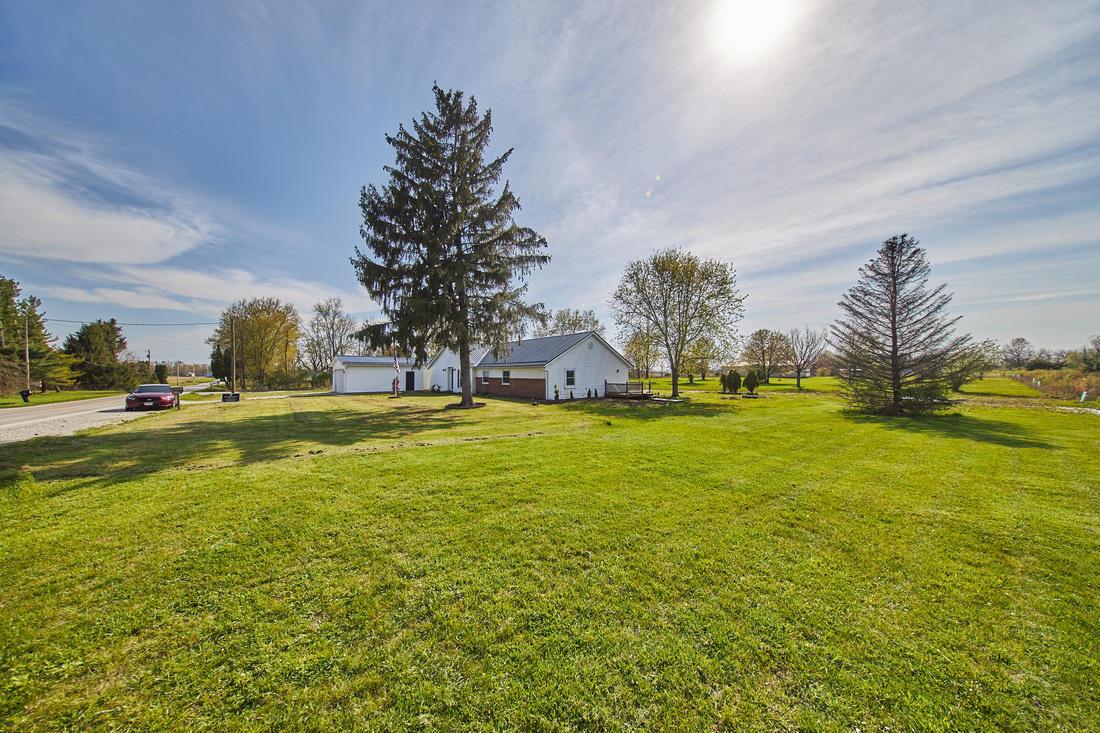 3166 South County Line Road Johnstown, OH 43031 - Photo 31 of 31 Gallery Image 31