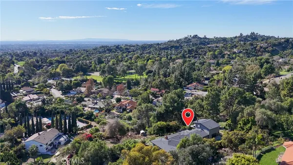 $1,550,000 | 1918 Chandos Lane, La Habra Heights, CA 90631