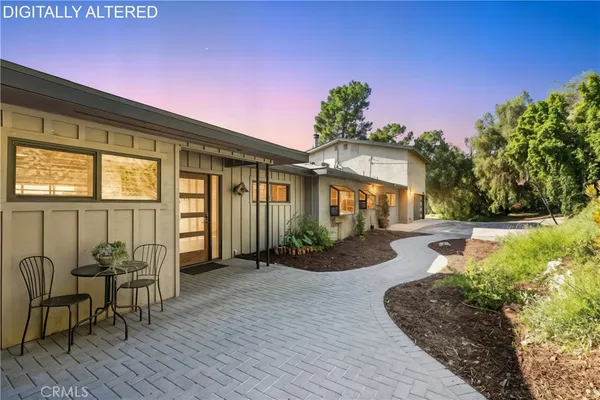 $1,550,000 | 1918 Chandos Lane, La Habra Heights, CA 90631