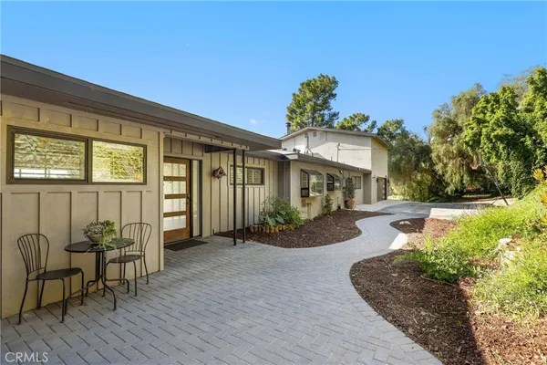 $1,550,000 | 1918 Chandos Lane, La Habra Heights, CA 90631