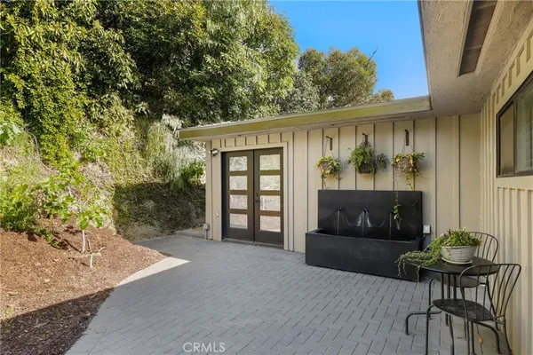 $1,550,000 | 1918 Chandos Lane, La Habra Heights, CA 90631