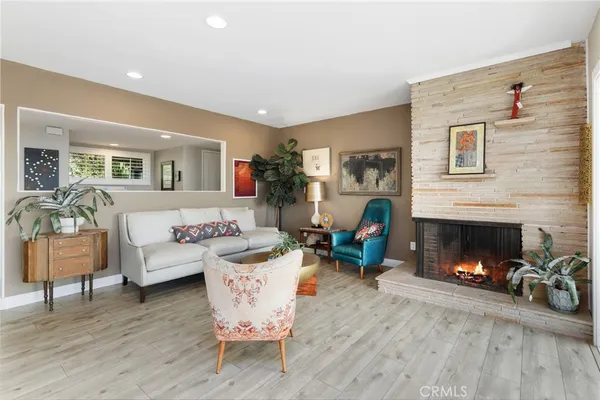 $1,550,000 | 1918 Chandos Lane, La Habra Heights, CA 90631