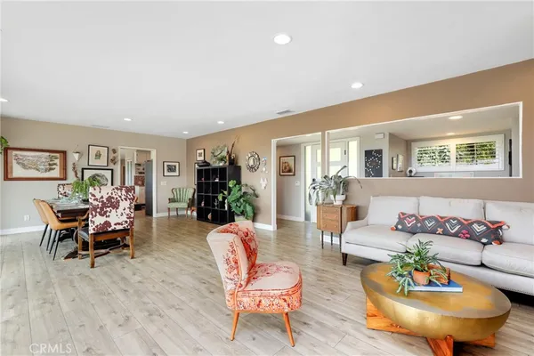 $1,550,000 | 1918 Chandos Lane, La Habra Heights, CA 90631