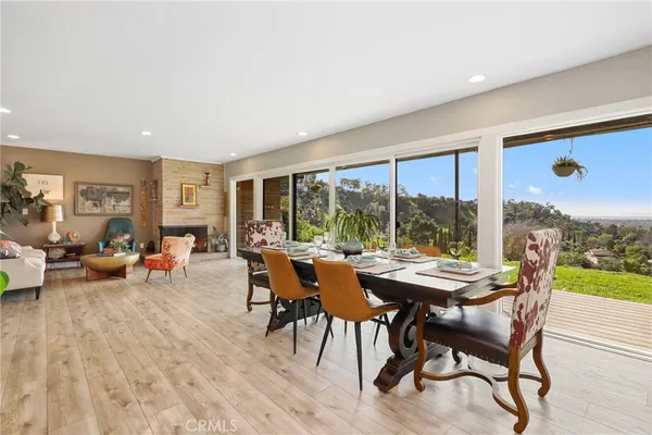 $1,550,000 | 1918 Chandos Lane, La Habra Heights, CA 90631