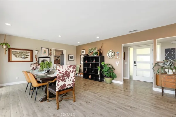 $1,550,000 | 1918 Chandos Lane, La Habra Heights, CA 90631