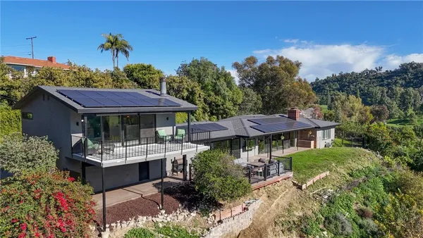 $1,550,000 | 1918 Chandos Lane, La Habra Heights, CA 90631