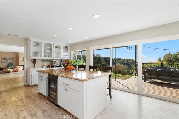 $1,550,000 | 1918 Chandos Lane, La Habra Heights, CA 90631