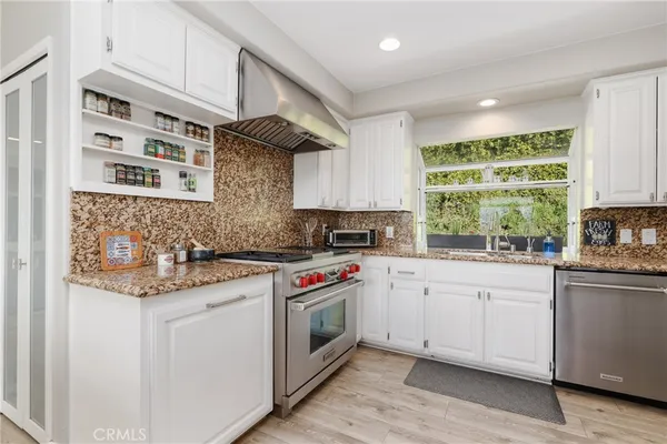 $1,550,000 | 1918 Chandos Lane, La Habra Heights, CA 90631
