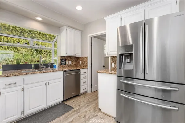 $1,550,000 | 1918 Chandos Lane, La Habra Heights, CA 90631