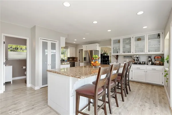 $1,550,000 | 1918 Chandos Lane, La Habra Heights, CA 90631