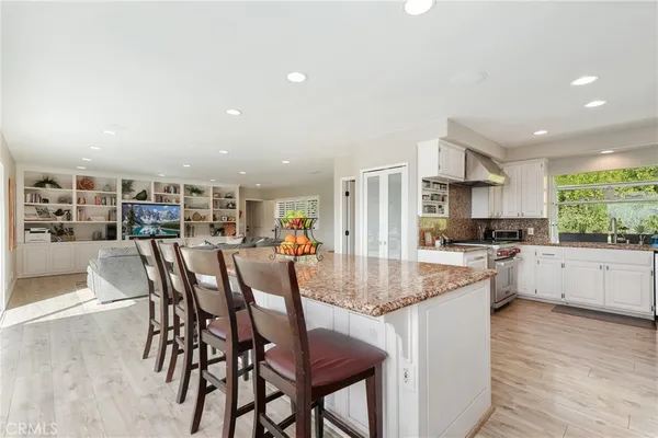 $1,550,000 | 1918 Chandos Lane, La Habra Heights, CA 90631