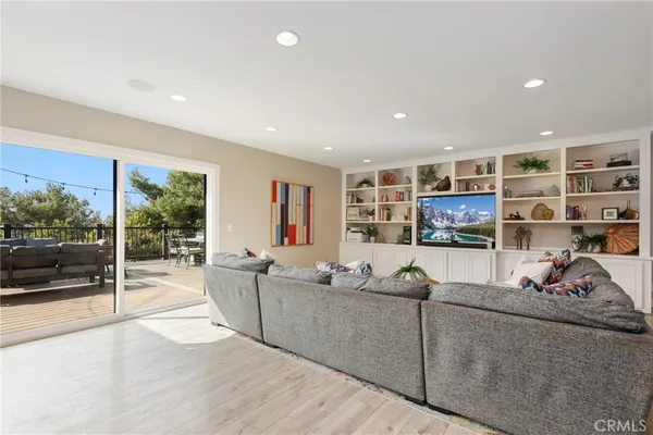 $1,550,000 | 1918 Chandos Lane, La Habra Heights, CA 90631