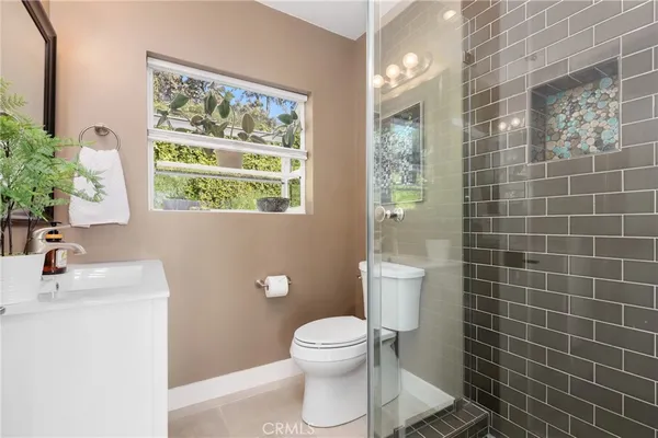 $1,550,000 | 1918 Chandos Lane, La Habra Heights, CA 90631