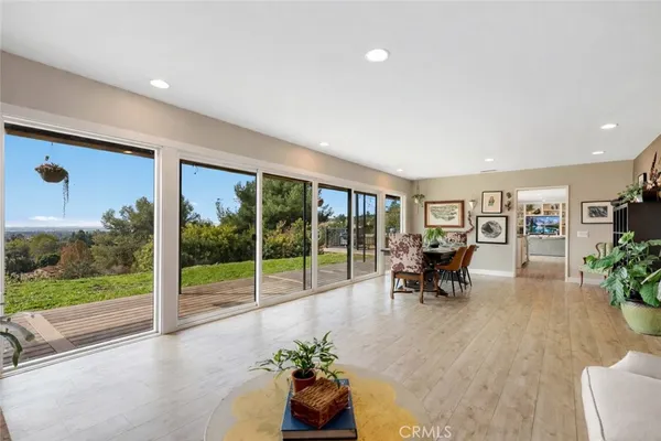 $1,550,000 | 1918 Chandos Lane, La Habra Heights, CA 90631