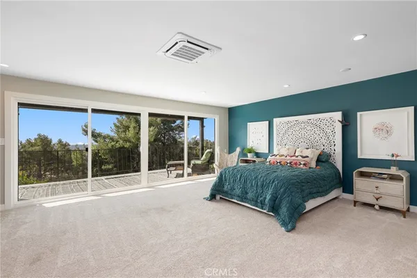 $1,550,000 | 1918 Chandos Lane, La Habra Heights, CA 90631