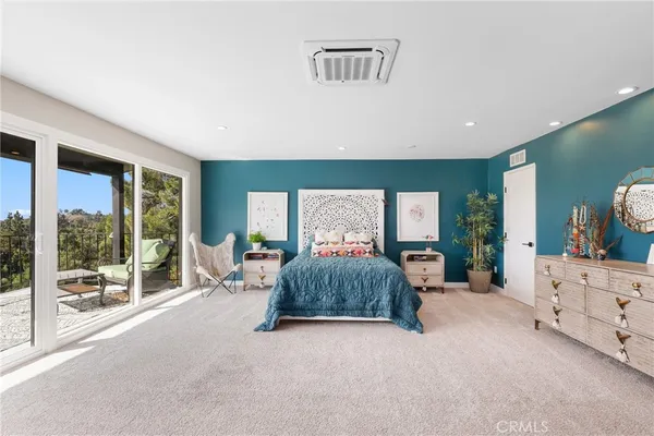 $1,550,000 | 1918 Chandos Lane, La Habra Heights, CA 90631