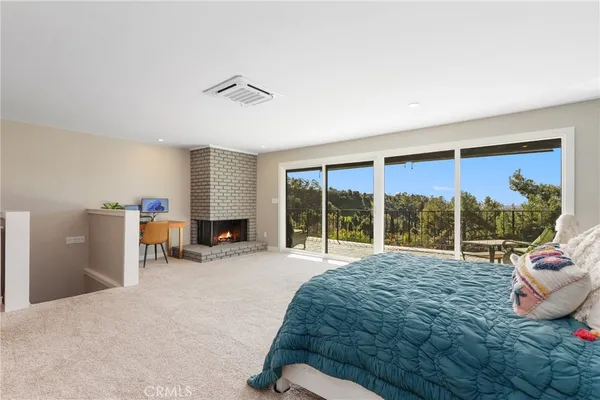 $1,550,000 | 1918 Chandos Lane, La Habra Heights, CA 90631