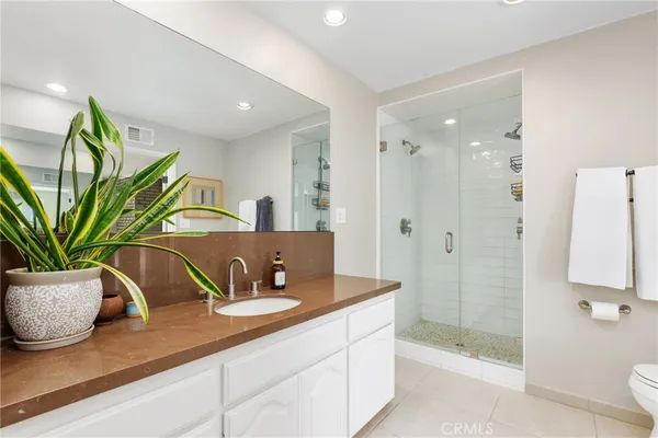 $1,550,000 | 1918 Chandos Lane, La Habra Heights, CA 90631