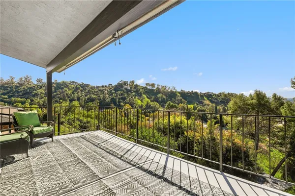 $1,550,000 | 1918 Chandos Lane, La Habra Heights, CA 90631