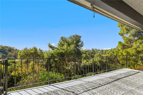 $1,550,000 | 1918 Chandos Lane, La Habra Heights, CA 90631