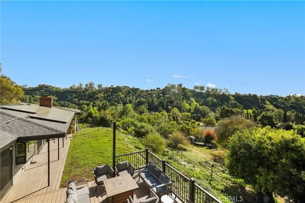 $1,550,000 | 1918 Chandos Lane, La Habra Heights, CA 90631